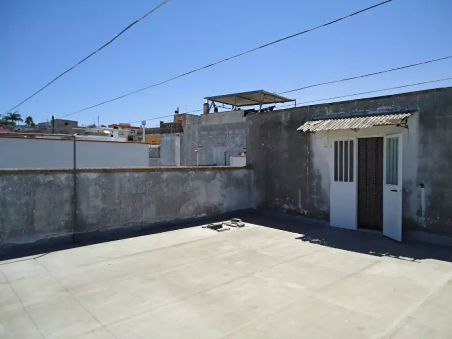 Immagine 14 di Appartamento in vendita  in Via Toti a Matino