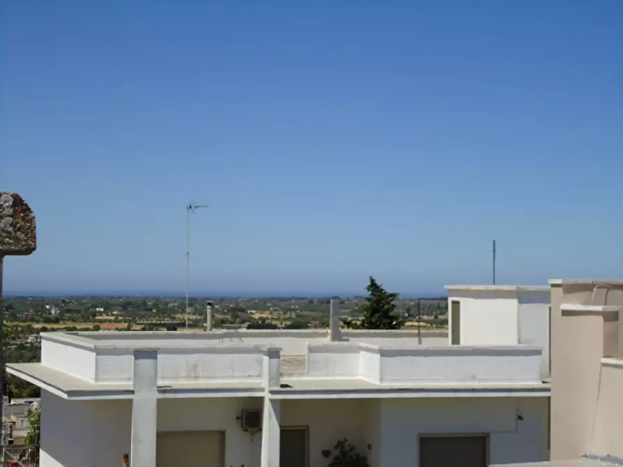 Immagine 16 di Appartamento in vendita  in Via Toti a Matino