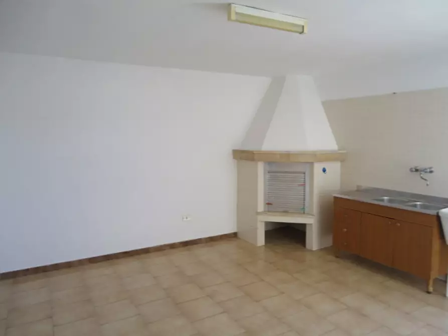 Immagine 18 di Appartamento in vendita  in Via Toti a Matino