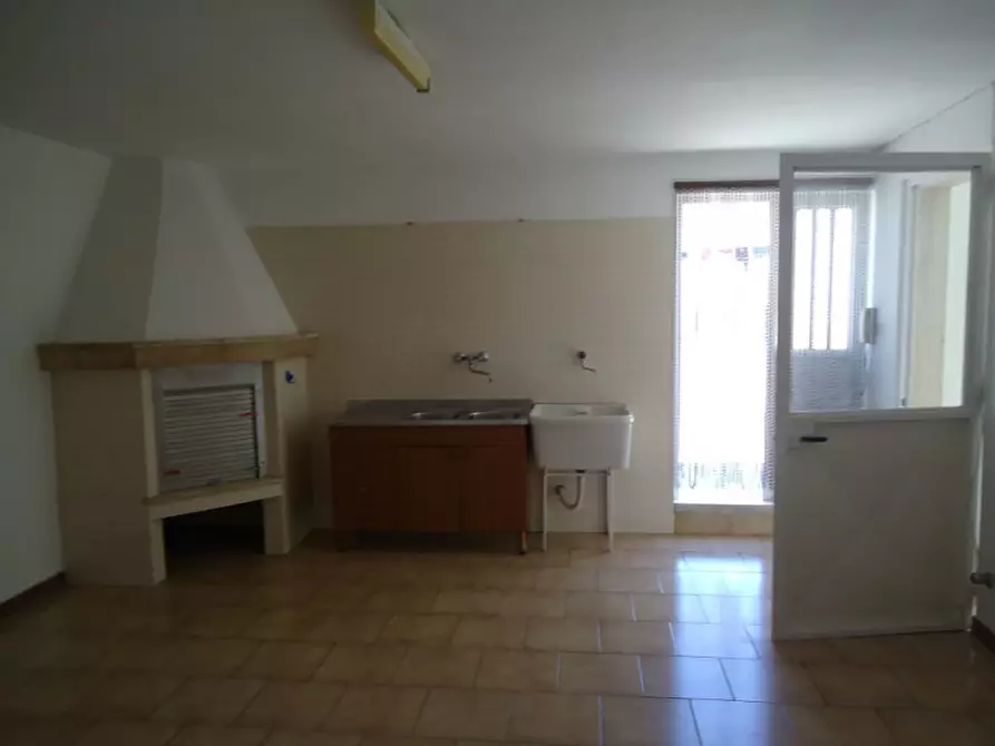 Immagine 19 di Appartamento in vendita  in Via Toti a Matino