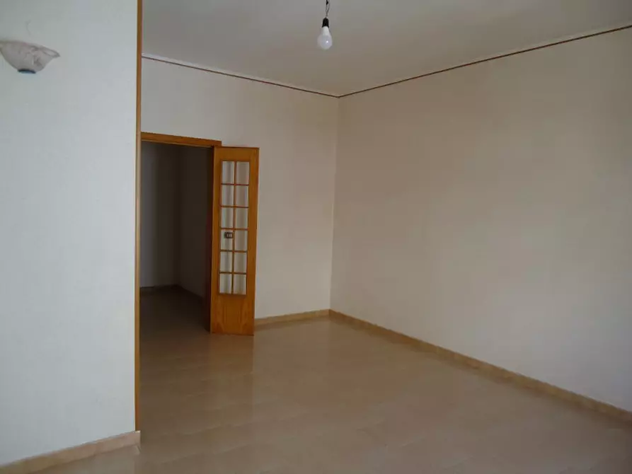 Immagine 21 di Appartamento in vendita  in Via Toti a Matino