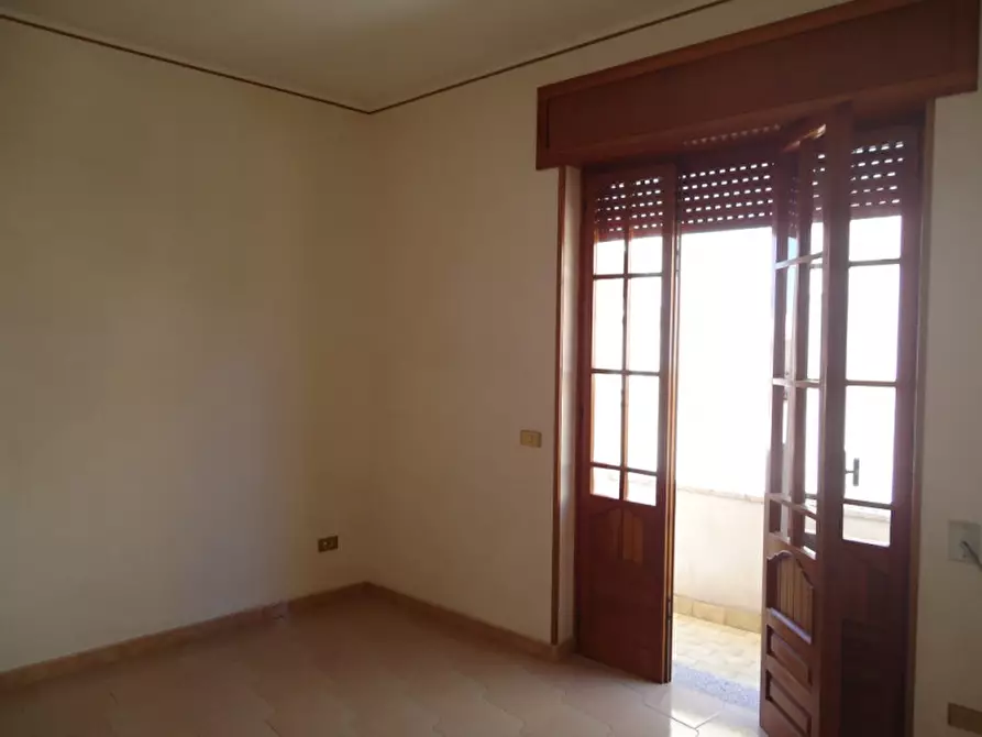 Immagine 22 di Appartamento in vendita  in Via Toti a Matino