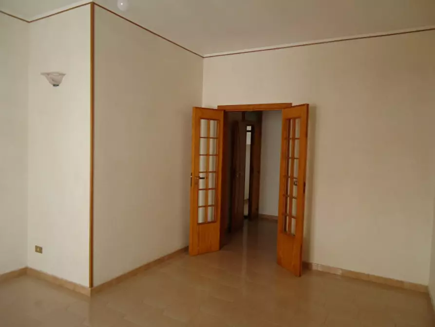 Immagine 23 di Appartamento in vendita  in Via Toti a Matino