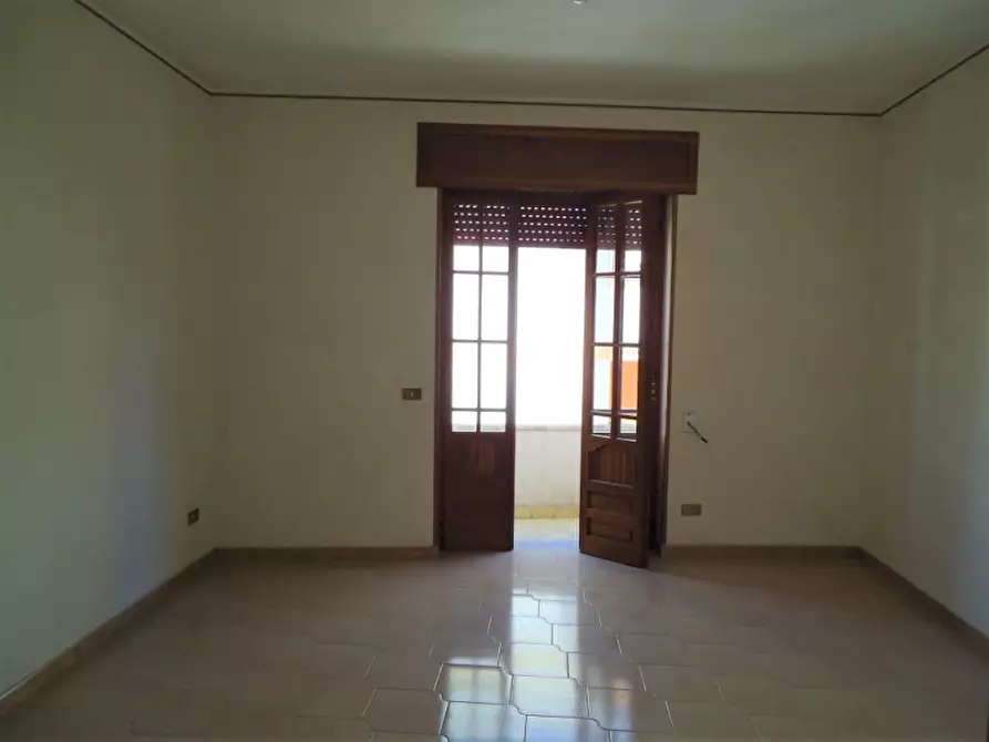 Immagine 24 di Appartamento in vendita  in Via Toti a Matino