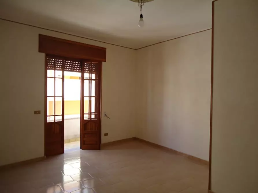 Immagine 25 di Appartamento in vendita  in Via Toti a Matino