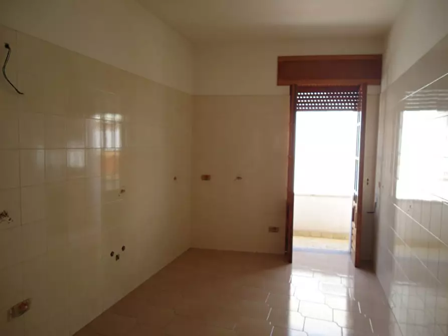 Immagine 26 di Appartamento in vendita  in Via Toti a Matino