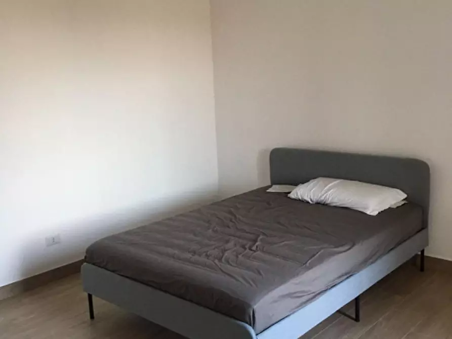 Immagine 5 di Casa trifamiliare in vendita  in via del canneto a Anzio