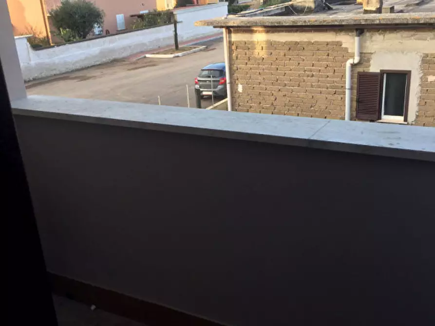 Immagine 9 di Casa trifamiliare in vendita  in via del canneto a Anzio