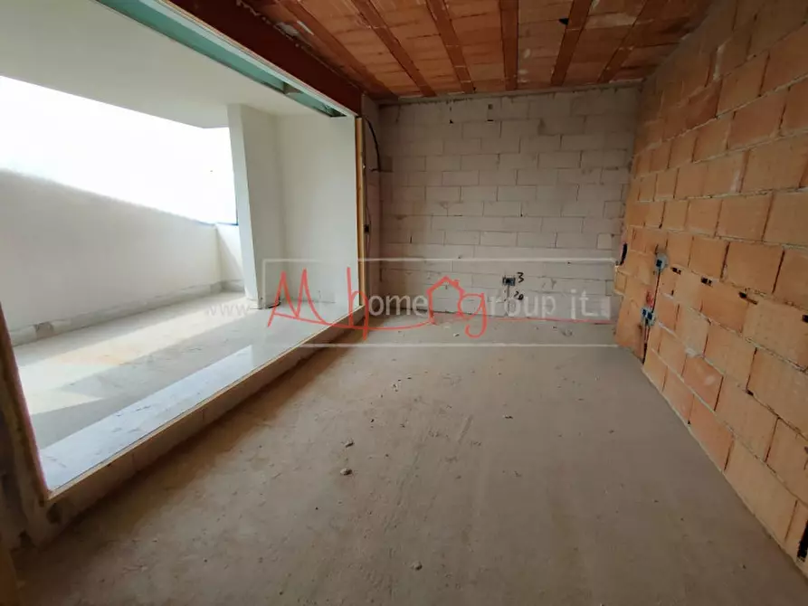 Immagine 10 di Casa bifamiliare in vendita  a Saccolongo