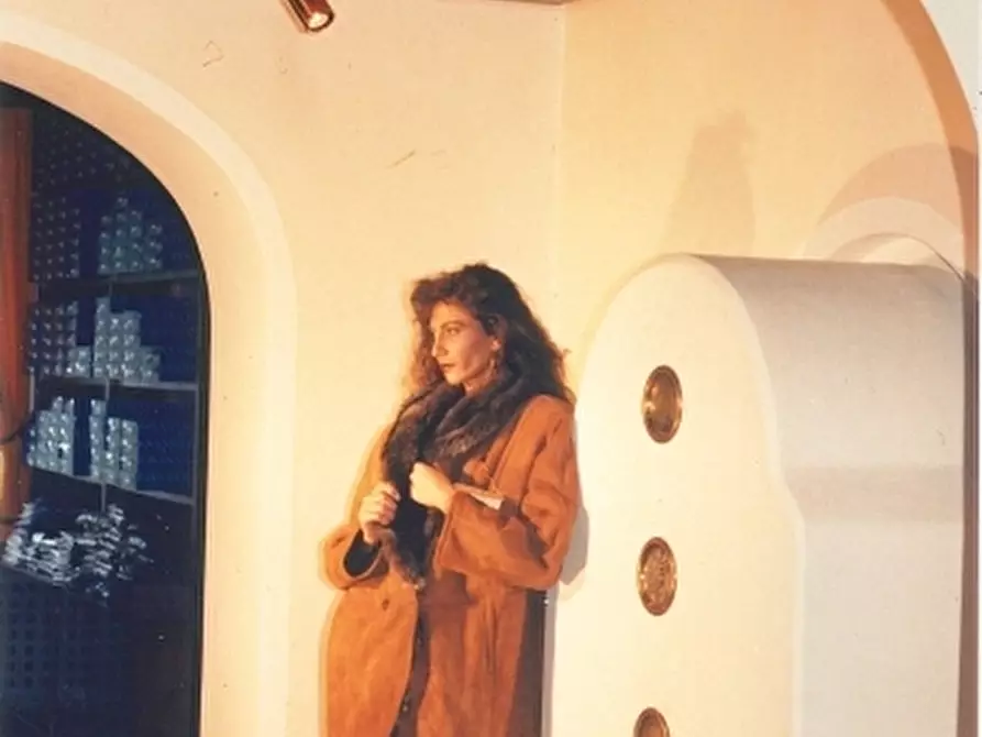 Immagine 4 di Negozio in vendita  in Piazza S. Giustina a Auronzo Di Cadore