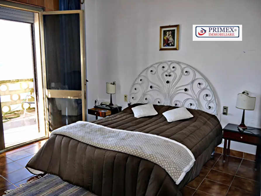 Immagine 16 di Villa in vendita  in VIA LIPSIA a Pomezia