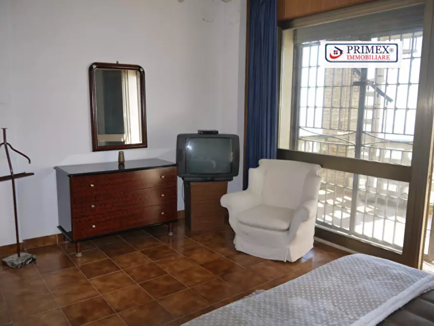 Immagine 17 di Villa in vendita  in VIA LIPSIA a Pomezia