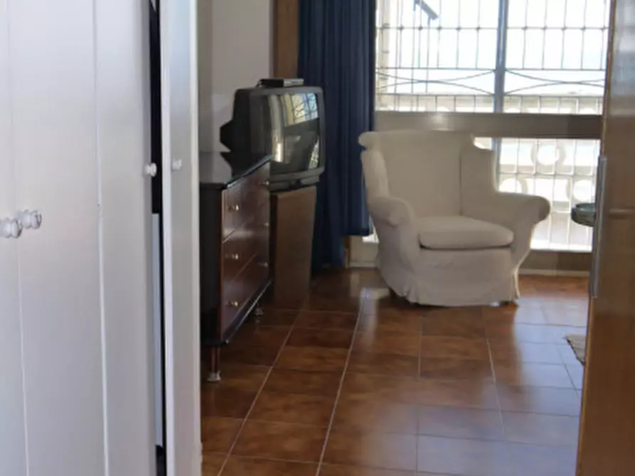 Immagine 18 di Villa in vendita  in VIA LIPSIA a Pomezia