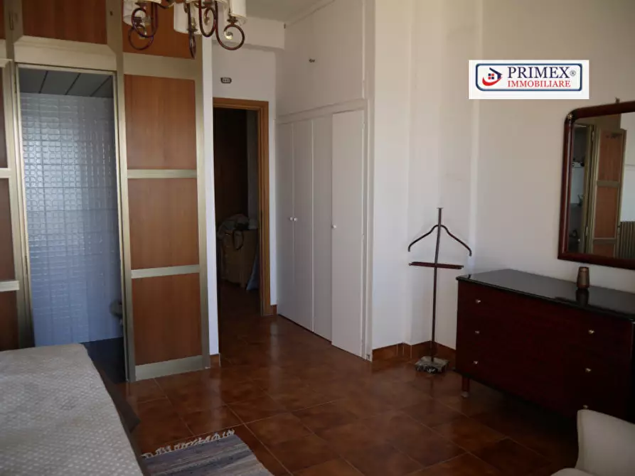 Immagine 19 di Villa in vendita  in VIA LIPSIA a Pomezia