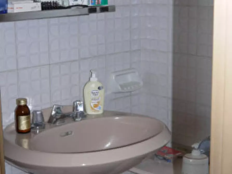 Immagine 20 di Villa in vendita  in VIA LIPSIA a Pomezia