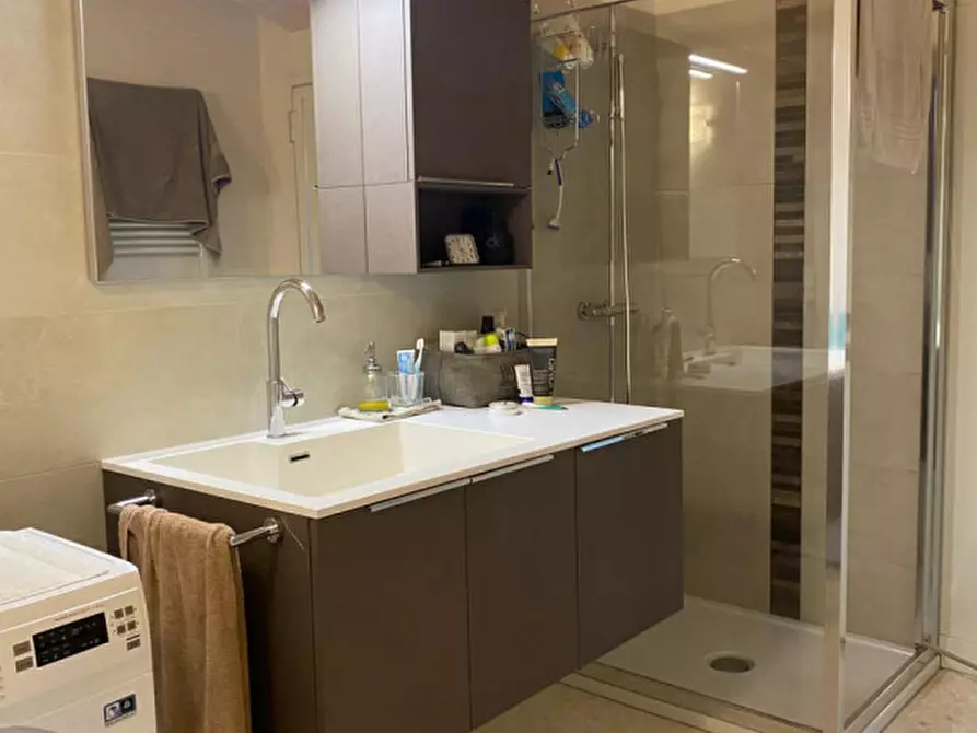 Immagine 19 di Villa in vendita  a Lonigo