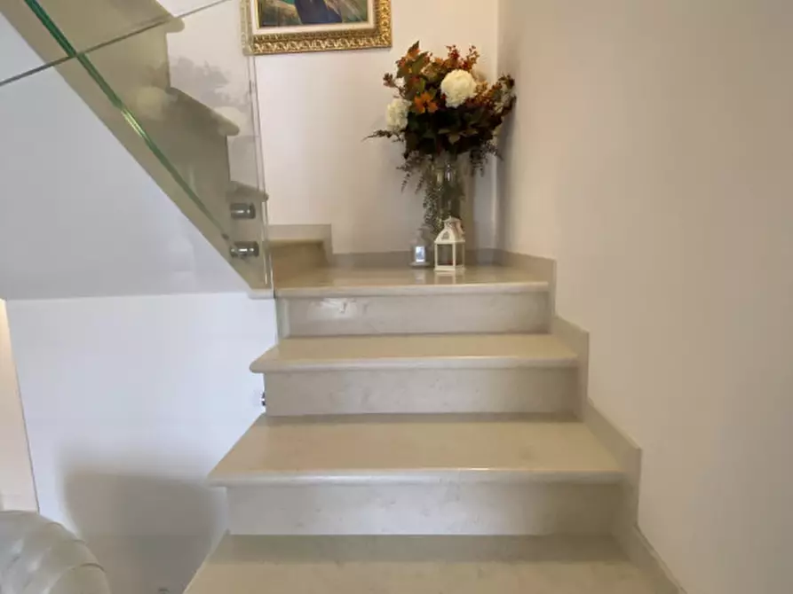 Immagine 22 di Villa in vendita  a Lonigo