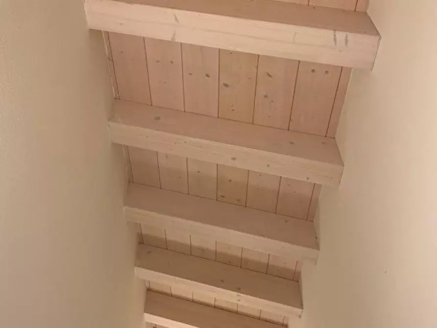 Immagine 22 di Villa in vendita  a Lonigo