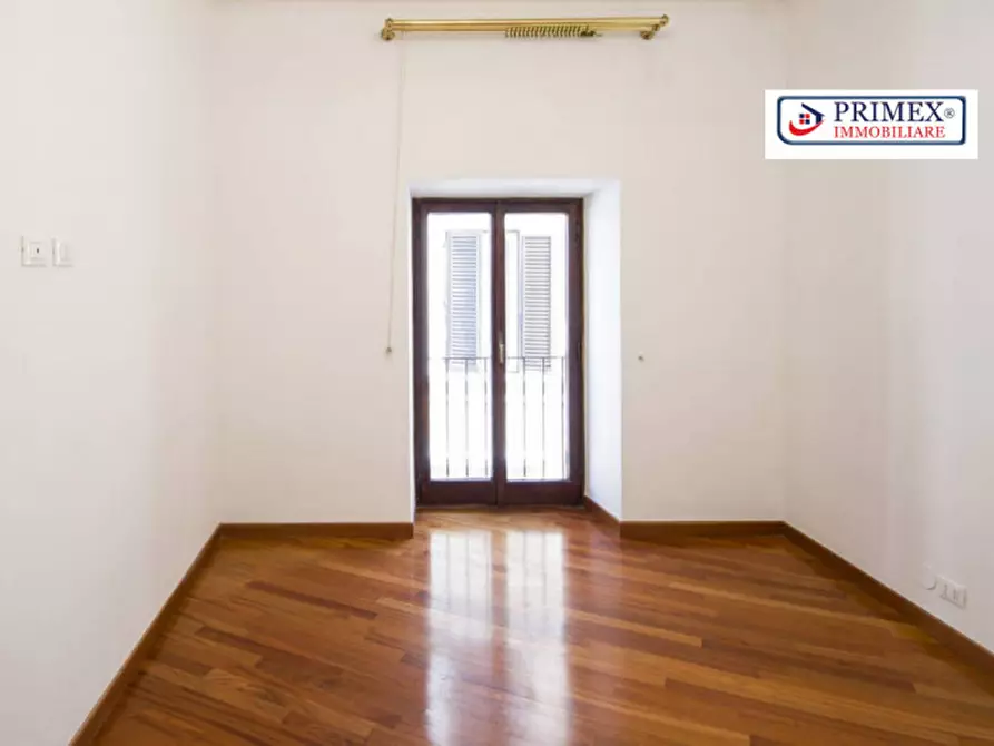 Immagine 14 di Appartamento in affitto  in Via di Parione a Roma