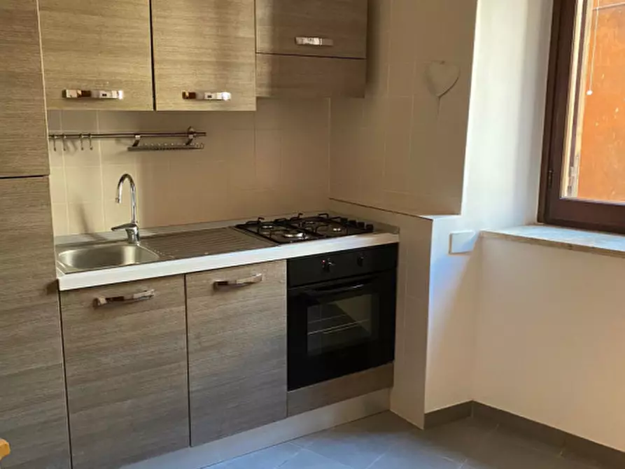 Immagine 23 di Appartamento in affitto  in Via di Parione a Roma