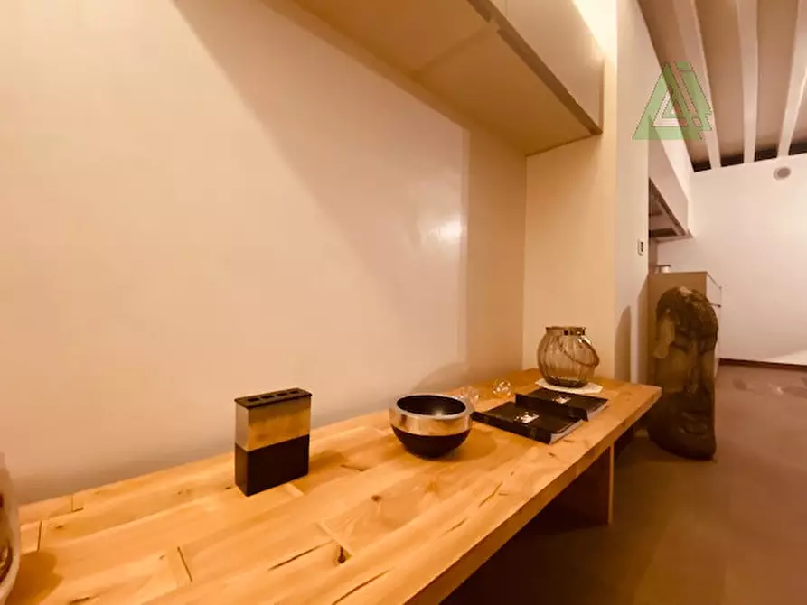 Immagine 9 di Casa indipendente in vendita  a Castelfranco Veneto