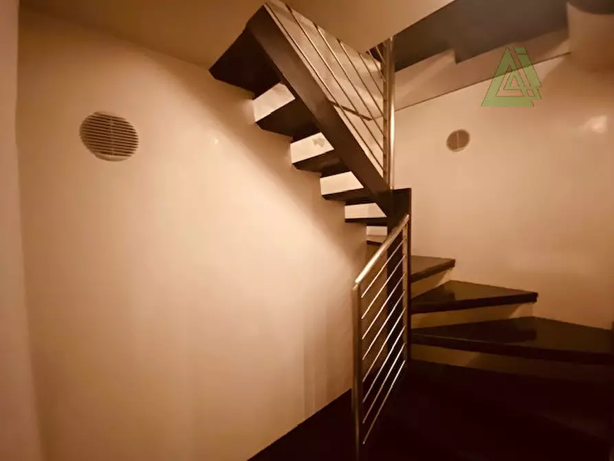 Immagine 10 di Casa indipendente in vendita  a Castelfranco Veneto