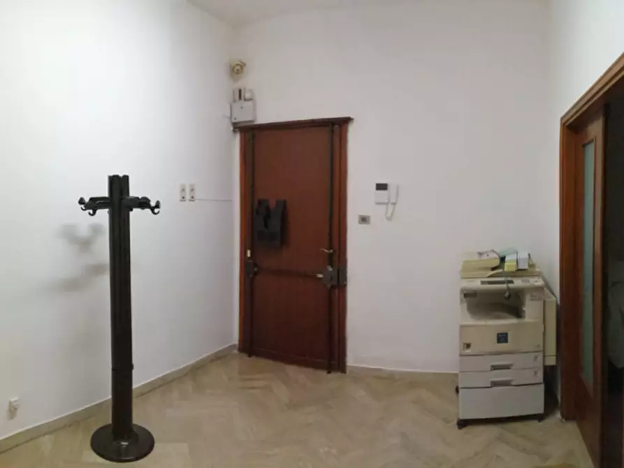 Immagine 1 di Appartamento in affitto  in VIA SAN DONATO a Firenze