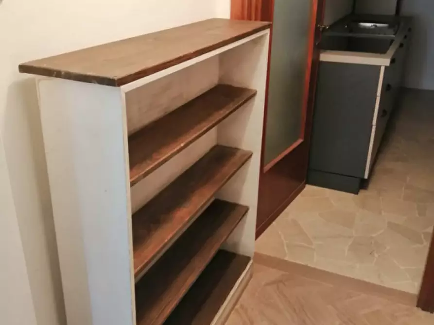 Immagine 2 di Appartamento in affitto  in VIA SAN DONATO a Firenze