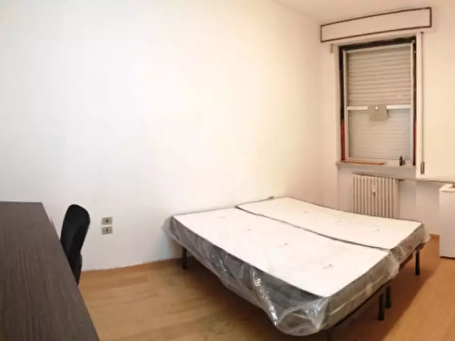 Immagine 4 di Appartamento in affitto  in VIA SAN DONATO a Firenze