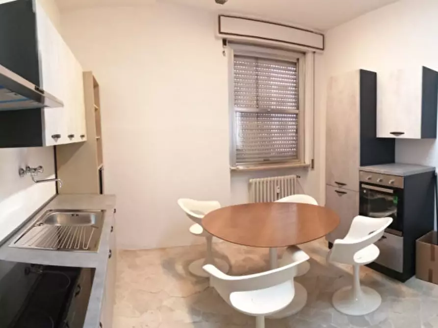 Immagine 6 di Appartamento in affitto  in VIA SAN DONATO a Firenze