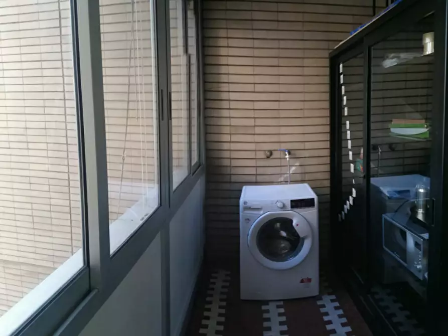 Immagine 8 di Appartamento in affitto  in VIA SAN DONATO a Firenze