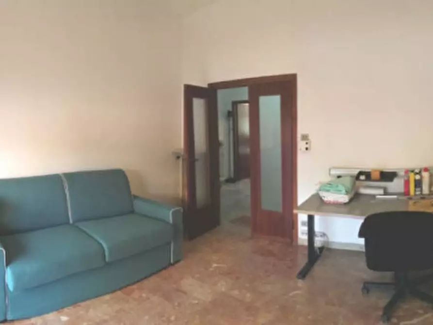 Immagine 9 di Appartamento in affitto  in VIA SAN DONATO a Firenze