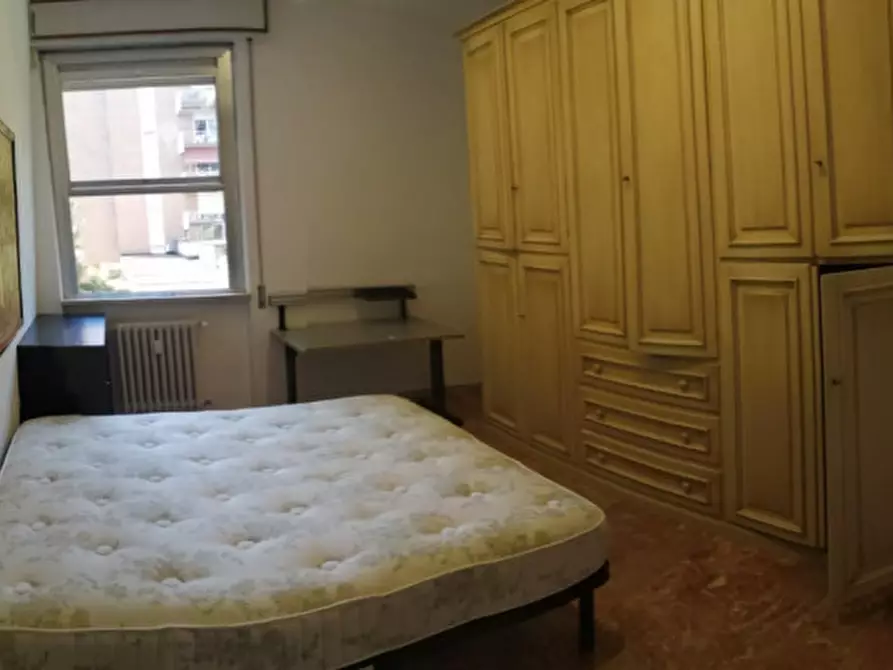 Immagine 10 di Appartamento in affitto  in VIA SAN DONATO a Firenze