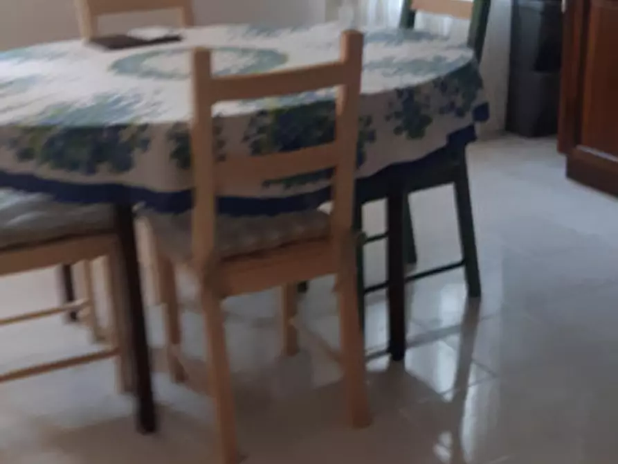 Immagine 4 di Casa trifamiliare in vendita  in via roma a Massanzago