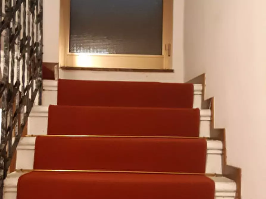 Immagine 5 di Casa trifamiliare in vendita  in via roma a Massanzago