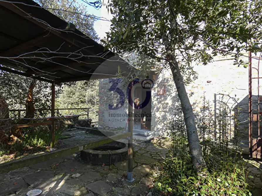 Immagine 3 di Casa indipendente in vendita  in Loc. Gello Biscardo a Castiglion Fibocchi