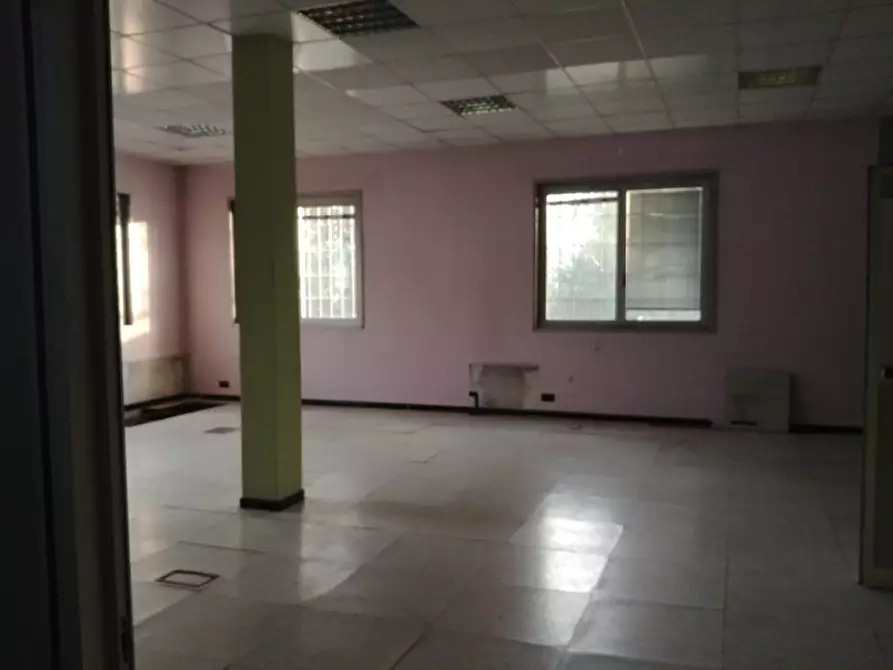 Immagine 8 di Laboratorio in affitto  in VIA ARCHIMEDE a Settimo Milanese