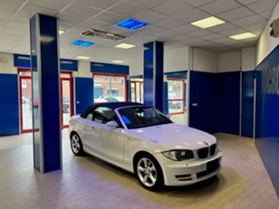 Immagine 5 di Attività commerciale in vendita  in VIA PODGORA a Sesto San Giovanni