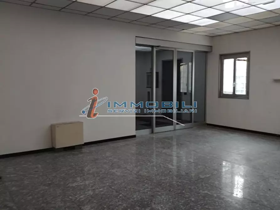 Immagine 6 di Capannone industriale in affitto  in VIA ARCHIMEDE a Settimo Milanese