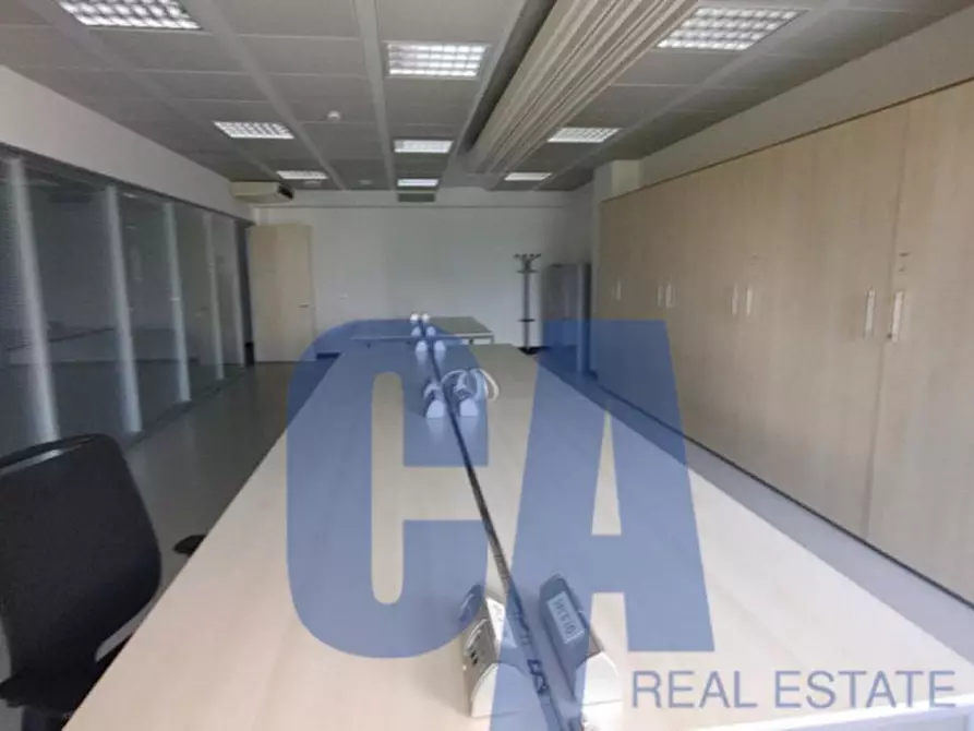 Immagine 23 di Ufficio in affitto  in STRADA MILANO FIORI a Assago