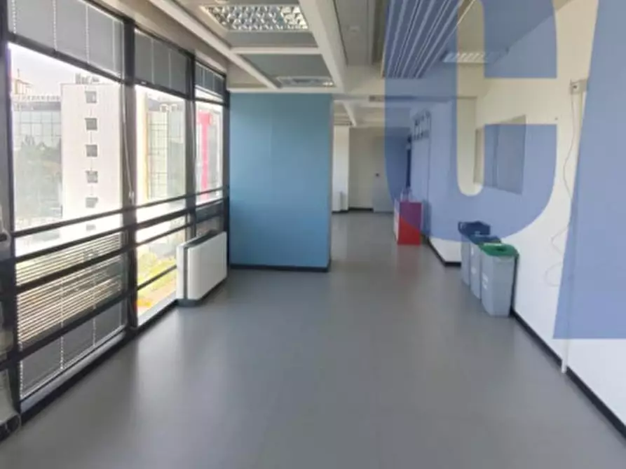 Immagine 22 di Ufficio in affitto  in STRADA MILANO FIORI a Assago