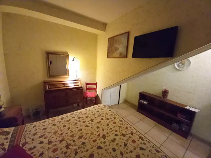 Immagine 27 di Villa in vendita  in via dei castelli romani a Rocca Di Papa