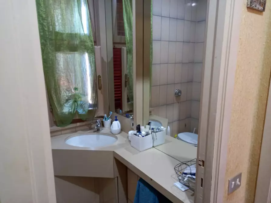 Immagine 31 di Villa in vendita  in via dei castelli romani a Rocca Di Papa