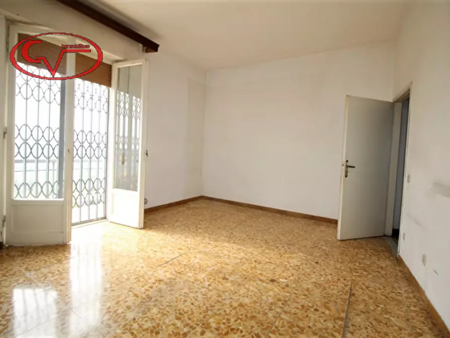 Immagine 20 di Villetta a schiera in vendita  in ricasoli a Montevarchi