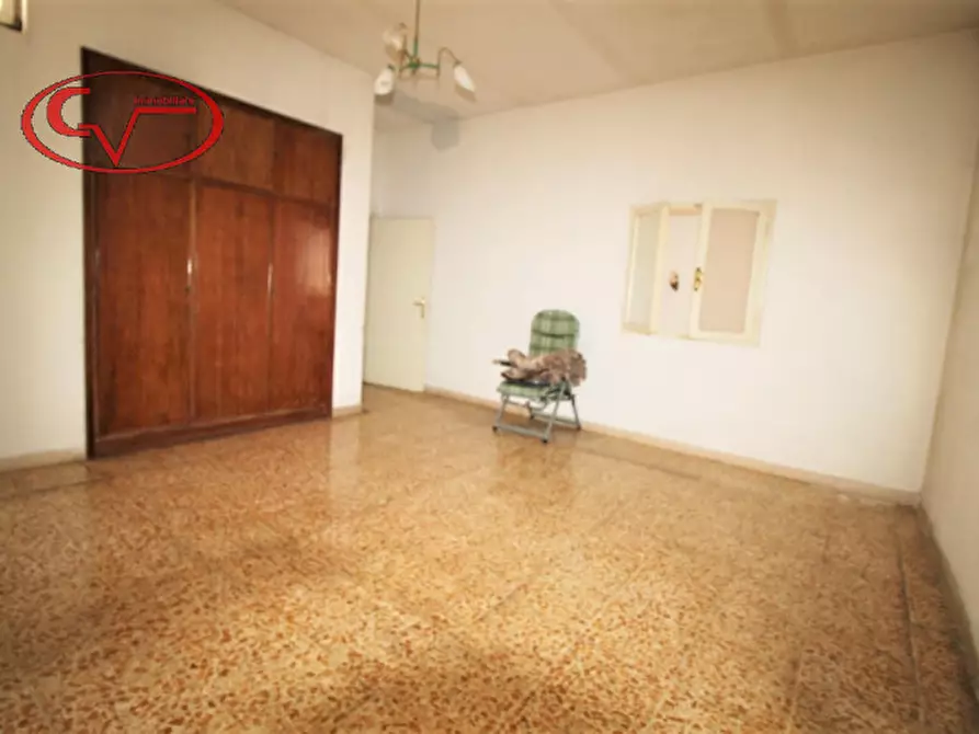 Immagine 22 di Villetta a schiera in vendita  in ricasoli a Montevarchi