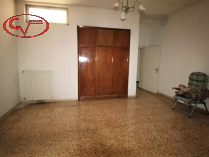 Immagine 23 di Villetta a schiera in vendita  in ricasoli a Montevarchi