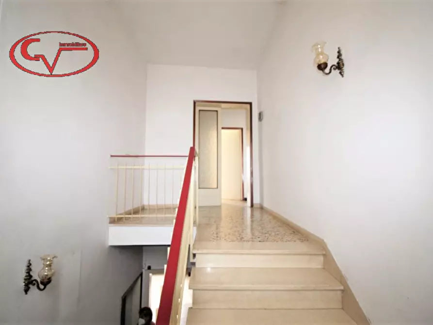 Immagine 24 di Villetta a schiera in vendita  in ricasoli a Montevarchi