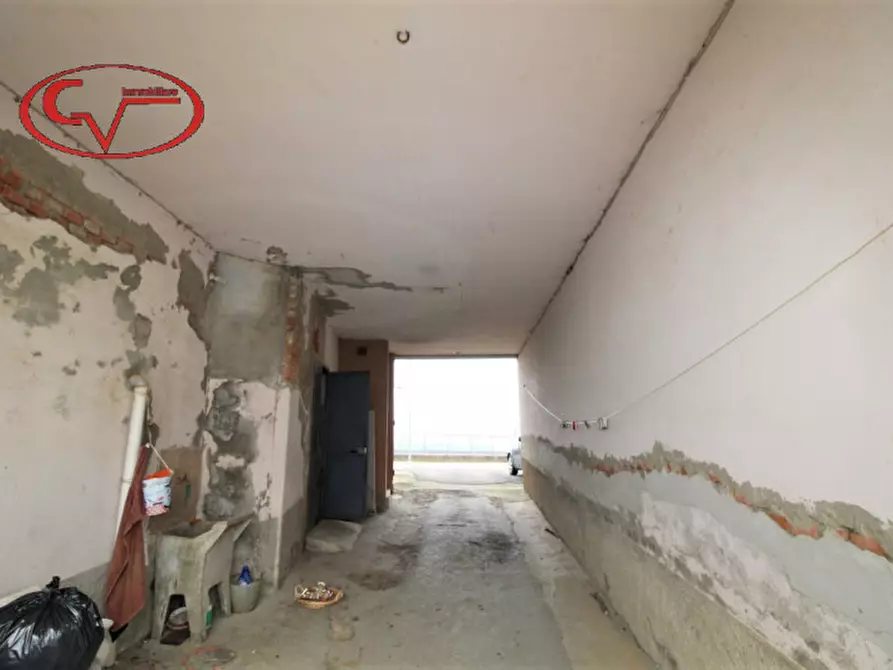 Immagine 25 di Villetta a schiera in vendita  in ricasoli a Montevarchi