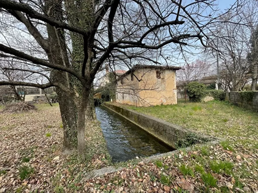 Immagine 4 di Casa indipendente in vendita  a Giavera Del Montello