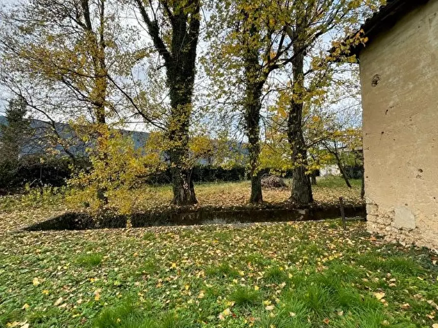 Immagine 6 di Casa indipendente in vendita  a Giavera Del Montello